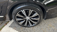 Volvo S90 2.0 T8 Recharge PHEV Inscription 4dr AWD Auto Saloon